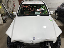 Load image into Gallery viewer, TAIL LIGHT LAMP ASSEMBLY GLK350 2013 13 2014 14 2015 15 Right - 1338878
