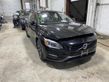 Load image into Gallery viewer, Air Bag Volvo S60 V60 XC60 13 14 15 16 17 18 Left - 1336814

