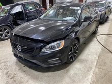 Load image into Gallery viewer, DASH PANEL S60 XC60 2011 11 2012 12 2013 13 2014 14 2015 15 - 1336809
