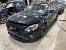 Load image into Gallery viewer, FRONT PASSENGER SEAT BELT &amp; RETRACTOR ONLY S60 XC60 13 14 15 - 1336803
