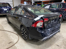 Load image into Gallery viewer, Air Bag Volvo S60 XC60 11 12 13 14 15 - 1336815

