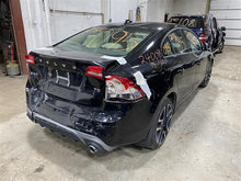 Load image into Gallery viewer, HEATER -AC PARTS BMW X3 X3M 2022 22 - 1336757
