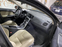 Load image into Gallery viewer, INTERIOR SUN VISORS Volvo S60 XC60 11 12 13 14 15 Left - 1336822
