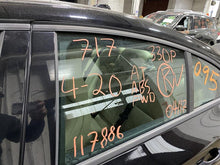 Load image into Gallery viewer, ALTERNATOR S60 V60 XC60 XC70 2016 16 2017 17 2018 18 150 AMP - 1336745
