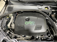 Load image into Gallery viewer, PLASTIC ENGINE COVER Volvo S60 2017 17 - 1336741

