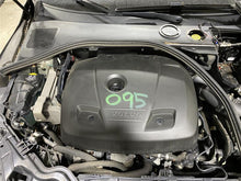 Load image into Gallery viewer, INDEPENDENT REAR SUSPENSION Volvo S60 15 16 17 18 19 Right - 1336784
