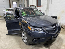 Load image into Gallery viewer, Info-Gps Screen Acura RDX 2015 - 1340666
