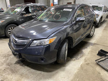 Load image into Gallery viewer, ALTERNATOR Acura RDX 2013 13 2014 14 2015 15 - 1336843
