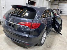 Load image into Gallery viewer, JACK Acura RDX 2015 15 - 1336887
