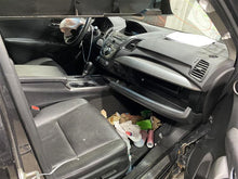 Load image into Gallery viewer, REAR DOOR WINDOW REGULATOR POWER RDX 13 14 15 16 17 18 Left - 1336873
