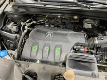 Load image into Gallery viewer, ALTERNATOR Acura RDX 2013 13 2014 14 2015 15 - 1336843
