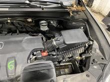 Load image into Gallery viewer, Quarter Panel Cut Acura RDX 2013 13 2014 14 2015 15 Right - 1336892
