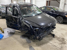 Load image into Gallery viewer, Cargo Cover Volkswagen Tiguan 2017 17 - 1337184
