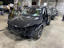 Load image into Gallery viewer, FRONT INTERIOR DOOR TRIM PANEL Volkswagen Tiguan 2017 17 - 1337171
