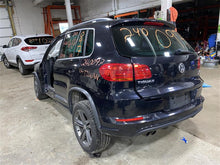 Load image into Gallery viewer, POWER BRAKE BOOSTER Volkswagen Tiguan 2016 16 2017 17 - 1337151
