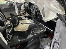 Load image into Gallery viewer, AIR CLEANER BOX A3 RS3 TT Beetle CC EOS Golf Golf GTI Jetta 08-15 - 1337145
