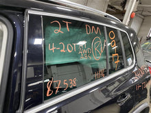 Load image into Gallery viewer, FRONT STRUT SHOCK Volkswagen Tiguan 09 10 11 12 13 14  Front - 1337168
