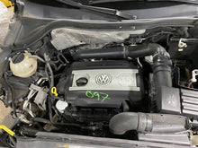 Load image into Gallery viewer, FRONT DOOR WINDOW SWITCH CC Golf GTI Jetta Passat Tiguan 09-14 Left - 1337200
