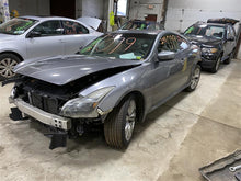 Load image into Gallery viewer, TAIL LIGHT LAMP ASSEMBLY G37 Q60 08 09 10 11 12 13 14 15 Right - 1337655
