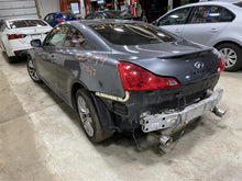Load image into Gallery viewer, TAIL LIGHT LAMP ASSEMBLY G37 Q60 08 09 10 11 12 13 14 15 Right - 1337655
