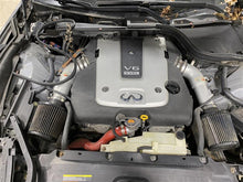 Load image into Gallery viewer, MISCELLANEOUS COMPUTER Infiniti G37 2010 10 MATCH NUMBERS - 1342216
