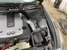Load image into Gallery viewer, Air Bag Infiniti G37 10 11 12 13 Left - 1337666
