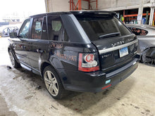 Load image into Gallery viewer, Air Bag Range Rover Sport 2006-2013 Right - 1336686
