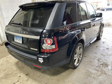 Load image into Gallery viewer, HEADLIGHT LAMP ASSEMBLY Range Rover Sport 2012 12 2013 13 Right - 1336668
