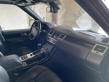 Load image into Gallery viewer, REAR DOOR Range Rover Sport 06 07 08 09 10 11 12 13 Right - 1336651
