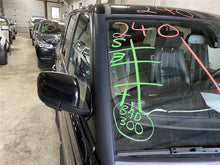 Load image into Gallery viewer, GRILLE Land Rover Range Rover Sport 2012 12 2013 13 - 1336614
