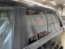 Load image into Gallery viewer, HEADLIGHT LAMP ASSEMBLY Range Rover Sport 2012 12 2013 13 Left - 1336617
