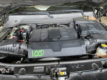 Load image into Gallery viewer, Air Bag LR4 Range Rover Sport 2010-2016 Right - 1336685
