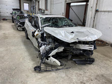 Load image into Gallery viewer, REAR DOOR GLASS Altima 2019 19 2020 20 2021 21 2022 22 Right - 1337705
