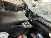 Load image into Gallery viewer, Air Bag Nissan Altima 2019 19 2020 20 Left - 1337712
