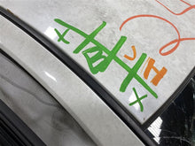 Load image into Gallery viewer, Air Bag Nissan Altima 2019 19 2020 20 Left - 1337712
