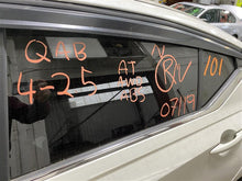 Load image into Gallery viewer, Air Bag Nissan Altima 2019 19 2020 20 Left - 1337712
