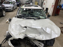Load image into Gallery viewer, Air Bag Nissan Altima 2019 19 2020 20 Left - 1337712
