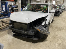 Load image into Gallery viewer, Loaded Beam Axle Hyundai Tucson 2015 15 2016 16 - 1337270
