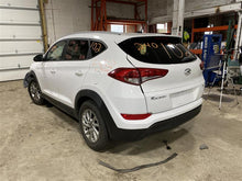 Load image into Gallery viewer, TRUNK LID Hyundai Tucson 2016 16 2017 17 2018 18 - 1337260
