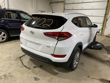 Load image into Gallery viewer, TRUNK LID Hyundai Tucson 2016 16 2017 17 2018 18 - 1337260
