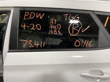 Load image into Gallery viewer, FRONT DOOR Hyundai Tucson 16 17 18 19 20 21 Right - 1337278
