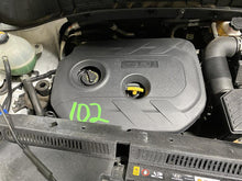 Load image into Gallery viewer, Loaded Beam Axle Hyundai Tucson 2015 15 2016 16 - 1337270
