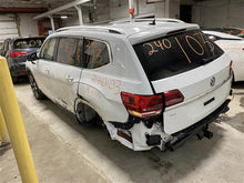 Load image into Gallery viewer, SUNROOF MOTOR Volkswagen Atlas 2019 19 - 1336967
