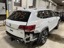 Load image into Gallery viewer, SUNROOF MOTOR Volkswagen Atlas 2019 19 - 1336967
