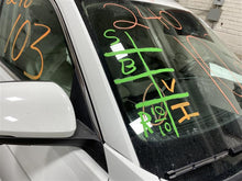 Load image into Gallery viewer, SUNROOF MOTOR Volkswagen Atlas 2019 19 - 1336967
