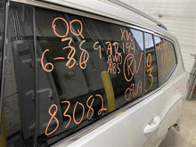 Load image into Gallery viewer, SUNROOF MOTOR Volkswagen Atlas 2019 19 - 1336967
