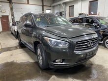 Load image into Gallery viewer, CARRIER ASSEMBLY JX35 QX60 Pathfinder 13 14 15 16 17 AWD - 1337340
