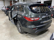 Load image into Gallery viewer, AC A/C AIR CONDITIONING COMPRESSOR QX60 Pathfinder Quest 11-14 - 1337328
