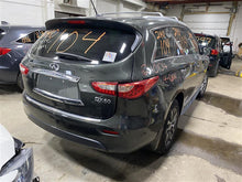 Load image into Gallery viewer, Floor Shifter Infiniti QX60 2014 14 - 1337393
