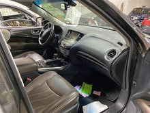 Load image into Gallery viewer, OUTER TAIL LIGHT LAMP JX35 QX60 2013 13 2014 14 2015 15 Right - 1337368
